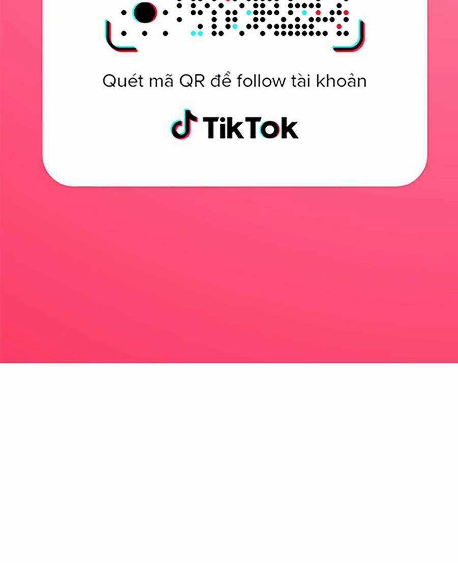 Văn Phòng Thám Tử Tư Chapter 3 trang 2