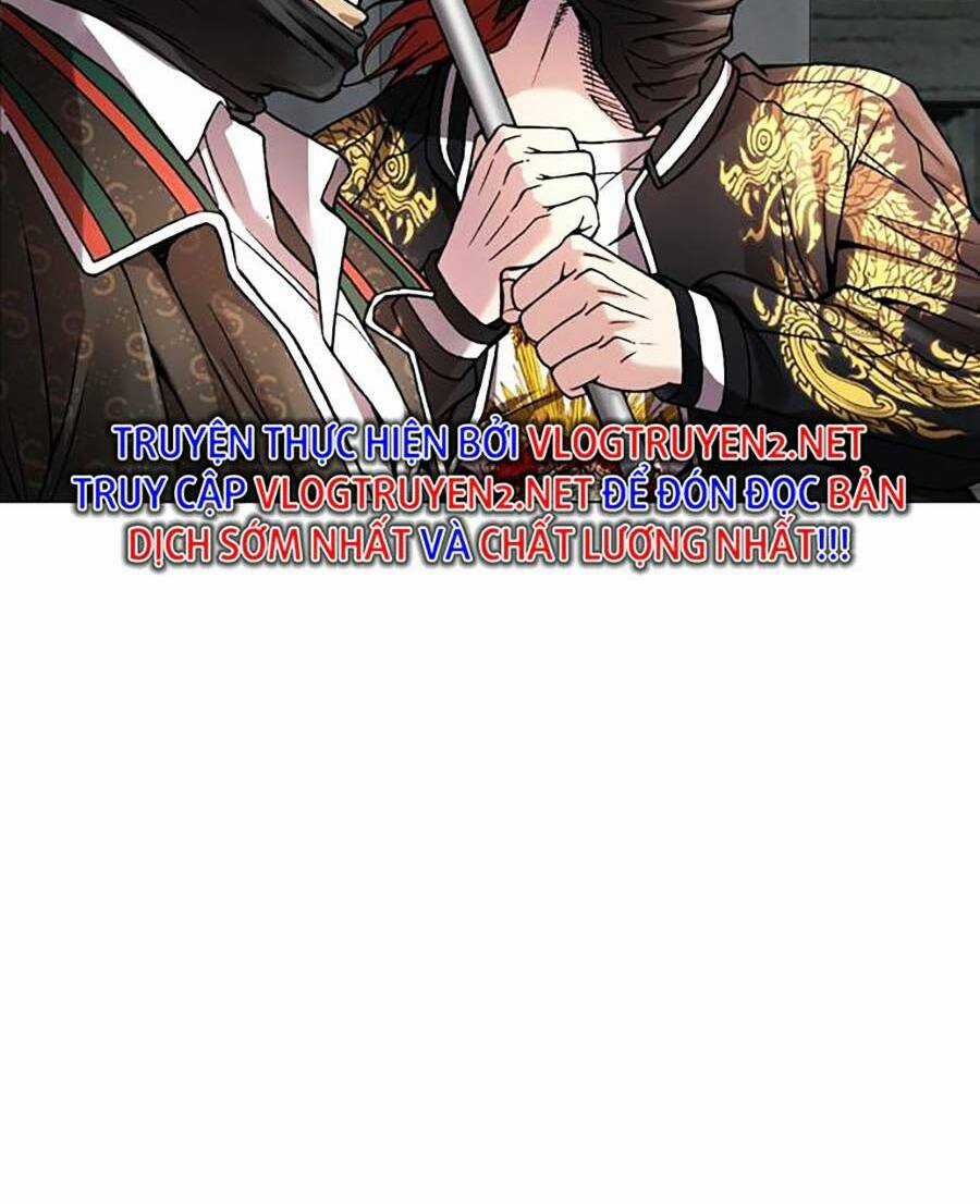 Văn Phòng Thám Tử Tư Chapter 3 trang 21