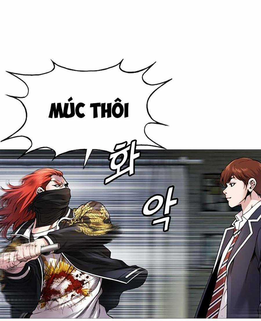 Văn Phòng Thám Tử Tư Chapter 3 trang 22