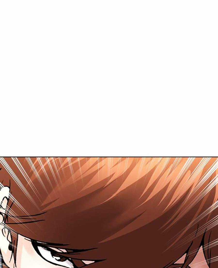 Văn Phòng Thám Tử Tư Chapter 3 trang 23