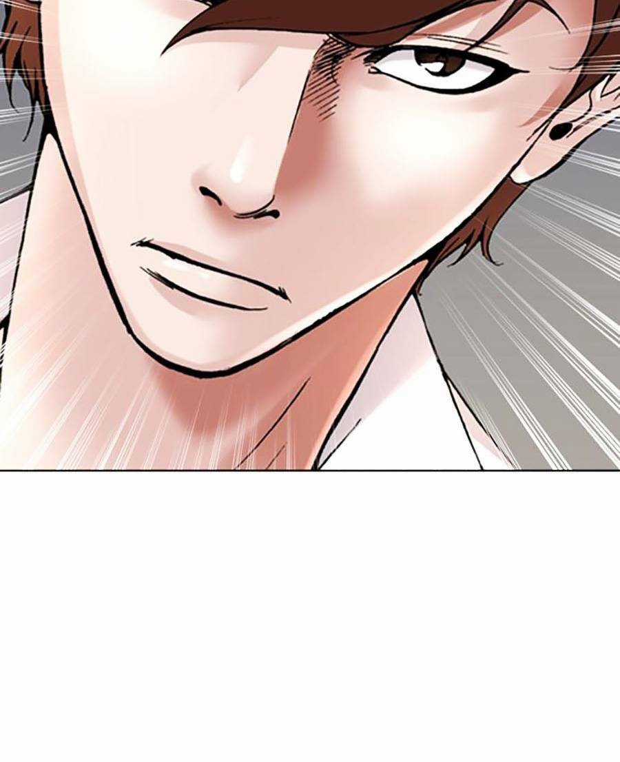 Văn Phòng Thám Tử Tư Chapter 3 trang 24