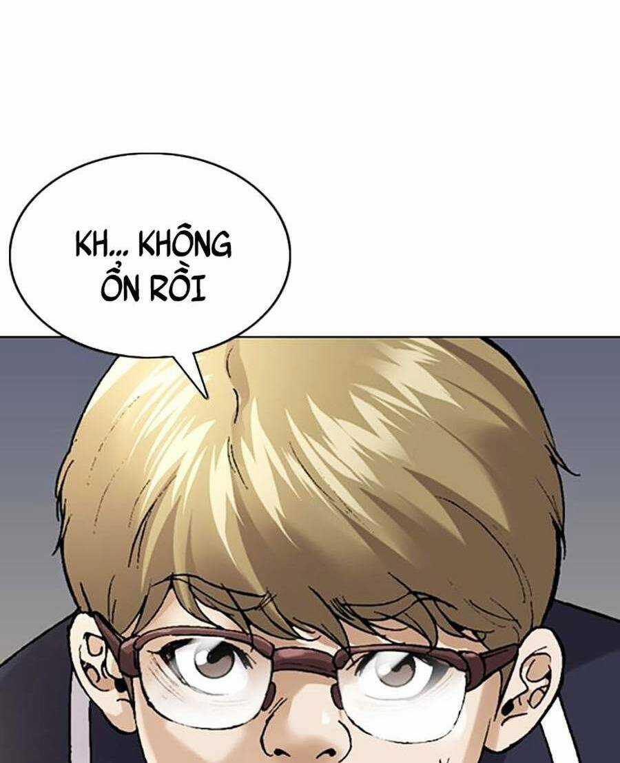 Văn Phòng Thám Tử Tư Chapter 3 trang 25