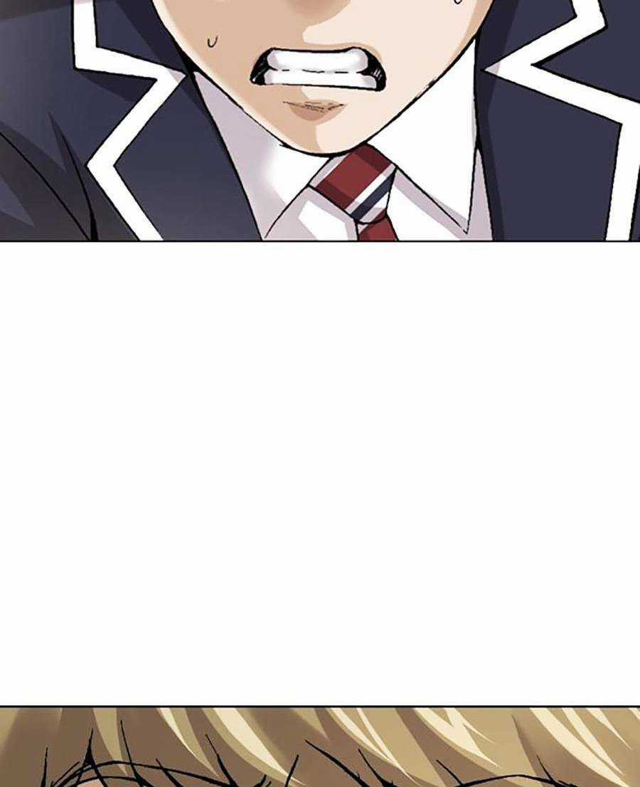 Văn Phòng Thám Tử Tư Chapter 3 trang 26