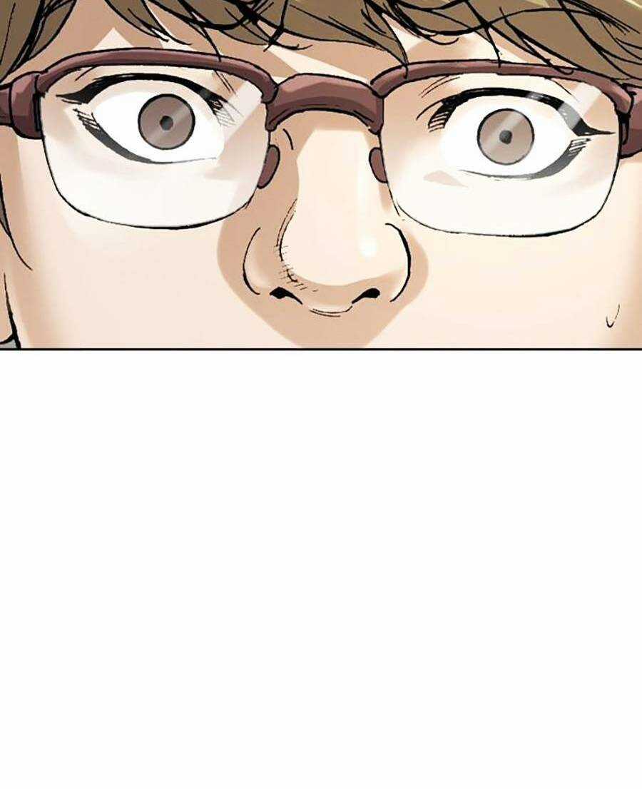 Văn Phòng Thám Tử Tư Chapter 3 trang 27