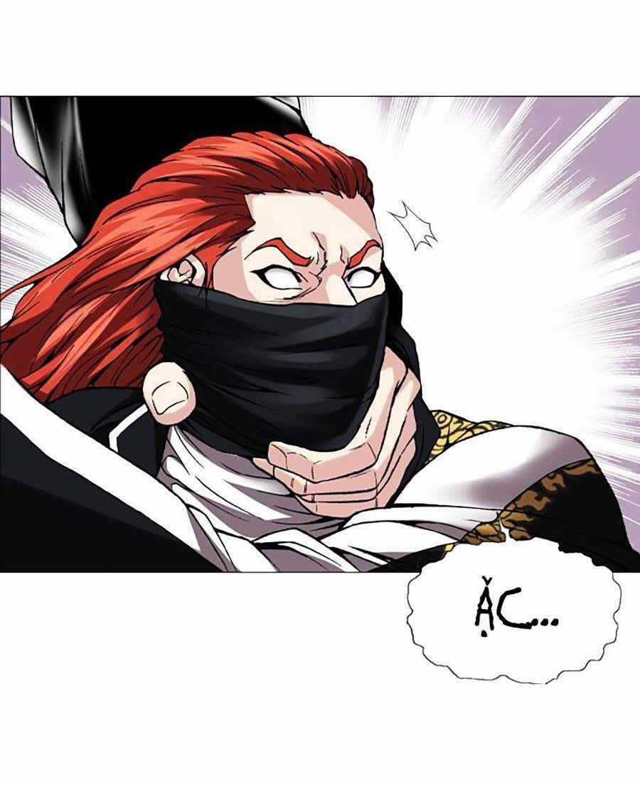 Văn Phòng Thám Tử Tư Chapter 3 trang 28