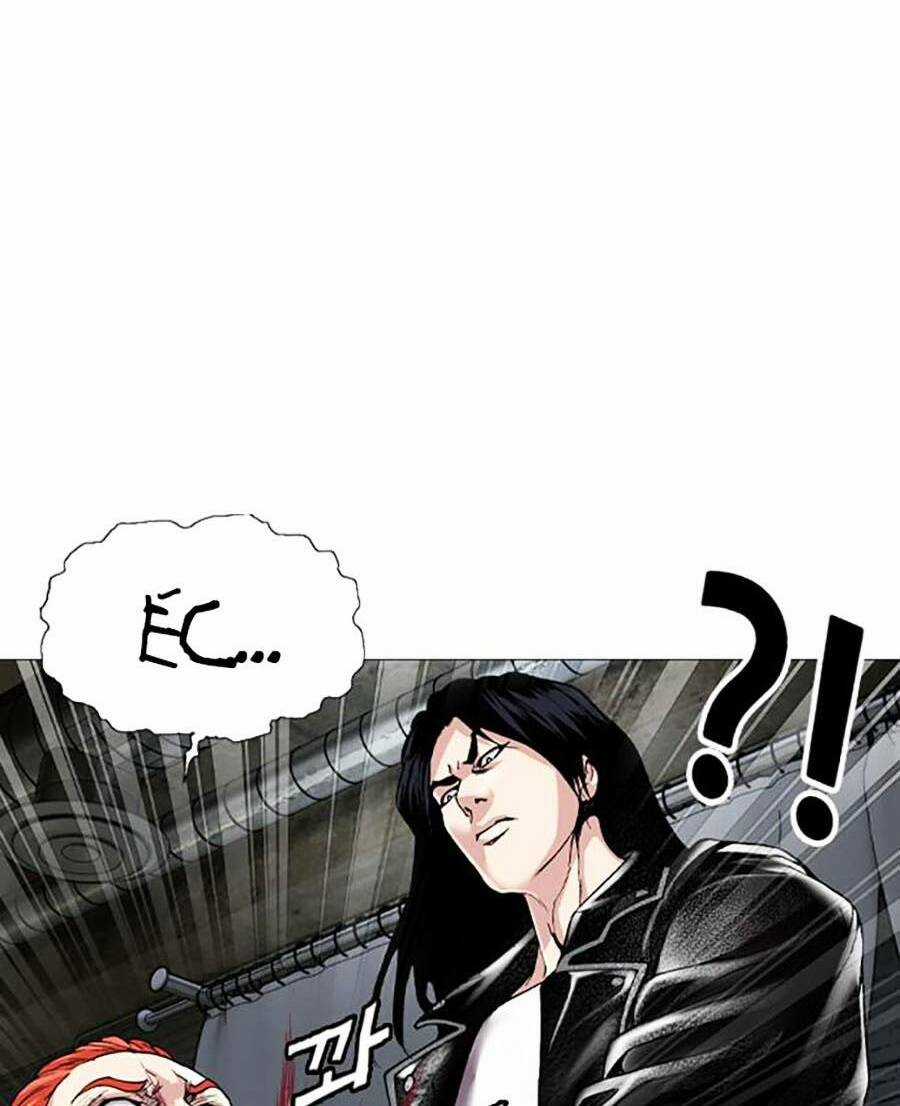 Văn Phòng Thám Tử Tư Chapter 3 trang 29