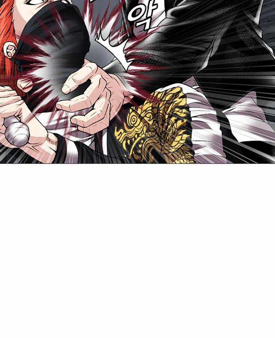 Văn Phòng Thám Tử Tư Chapter 3 trang 30