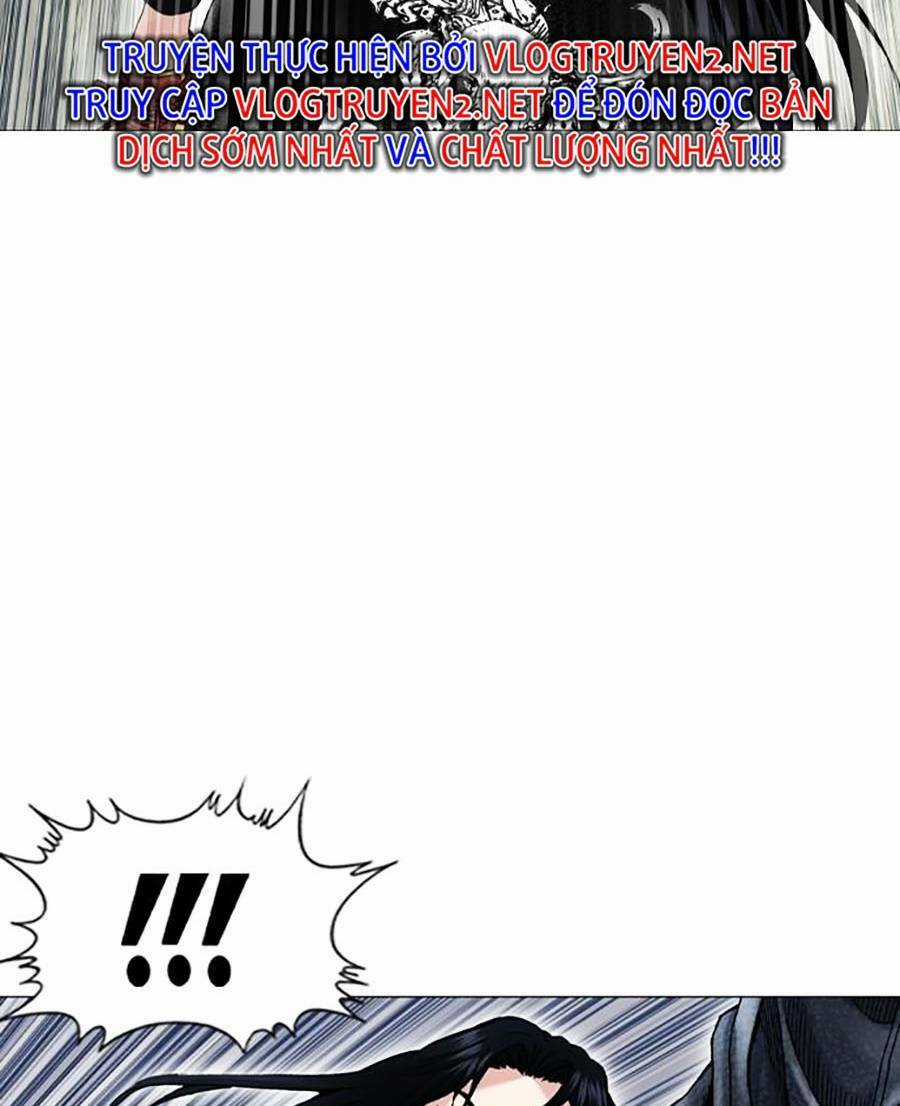 Văn Phòng Thám Tử Tư Chapter 3 trang 34