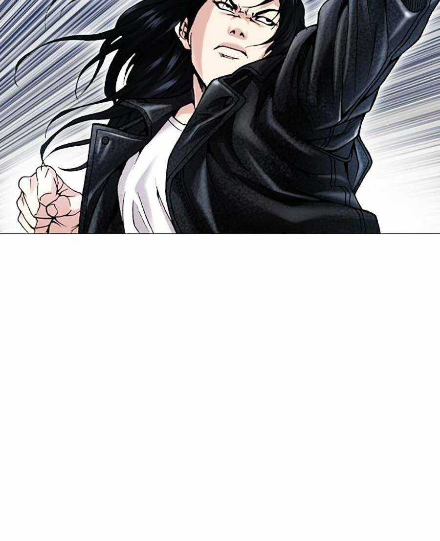 Văn Phòng Thám Tử Tư Chapter 3 trang 35