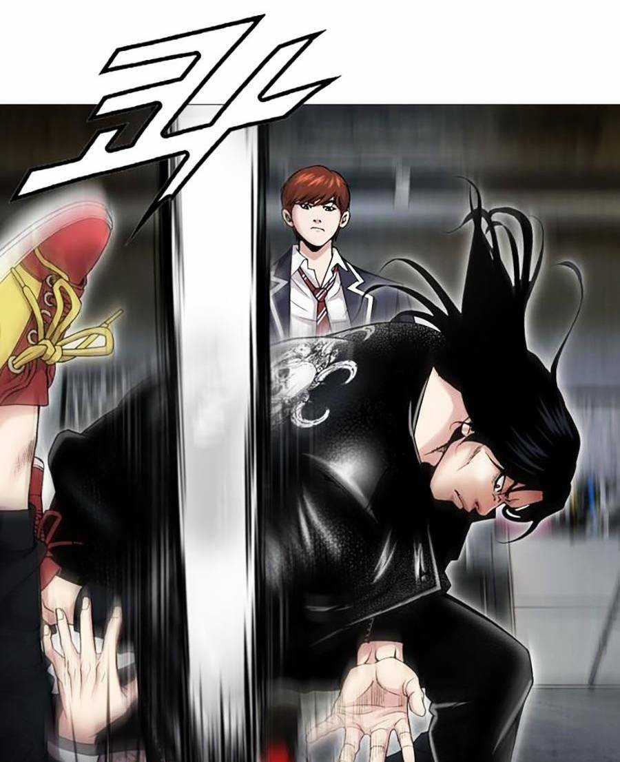 Văn Phòng Thám Tử Tư Chapter 3 trang 36