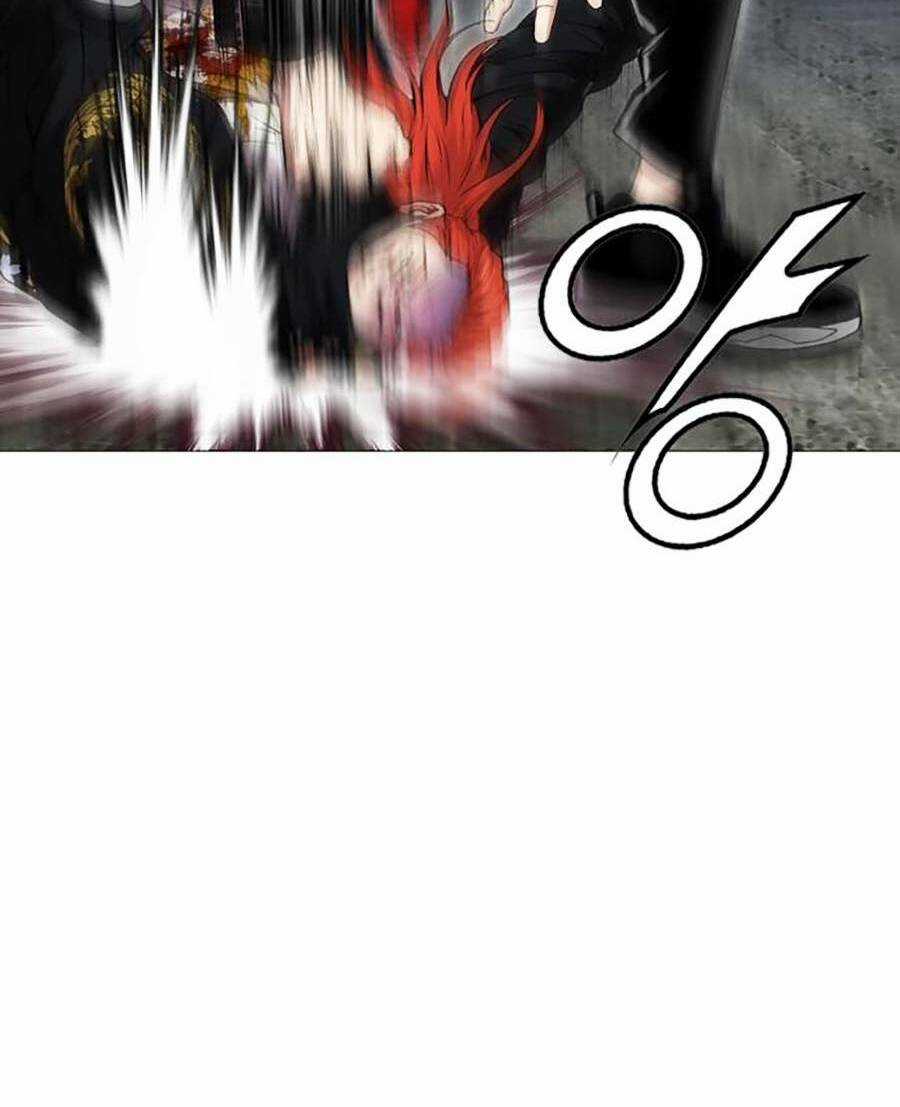 Văn Phòng Thám Tử Tư Chapter 3 trang 37