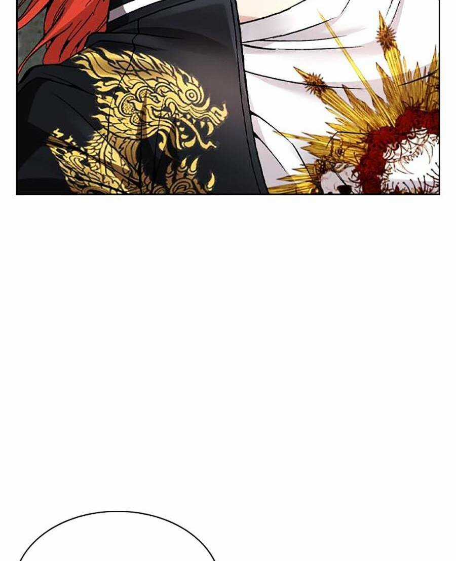 Văn Phòng Thám Tử Tư Chapter 3 trang 39