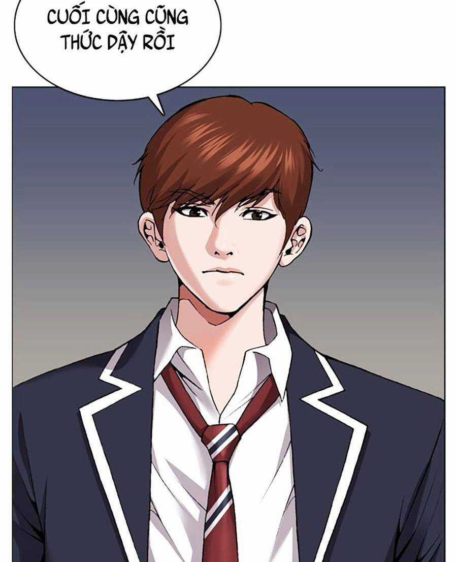 Văn Phòng Thám Tử Tư Chapter 3 trang 40