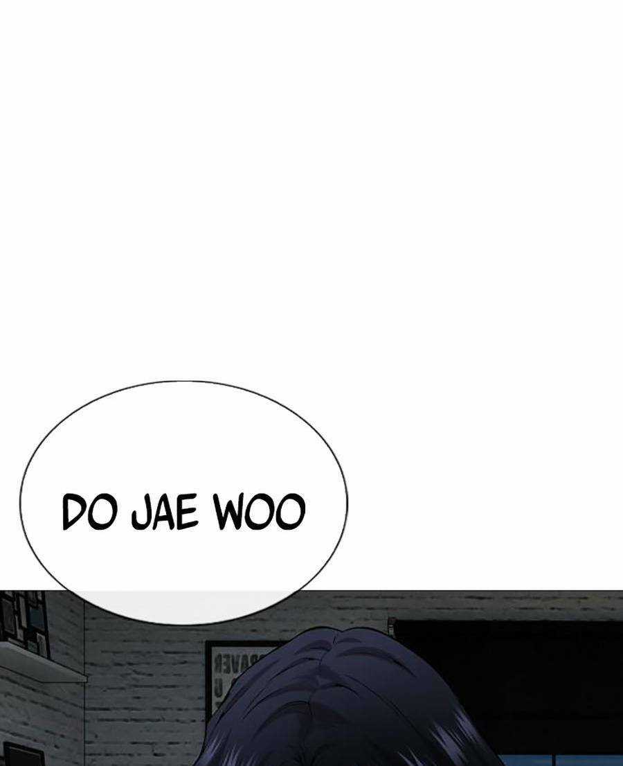 Văn Phòng Thám Tử Tư Chapter 3 trang 42