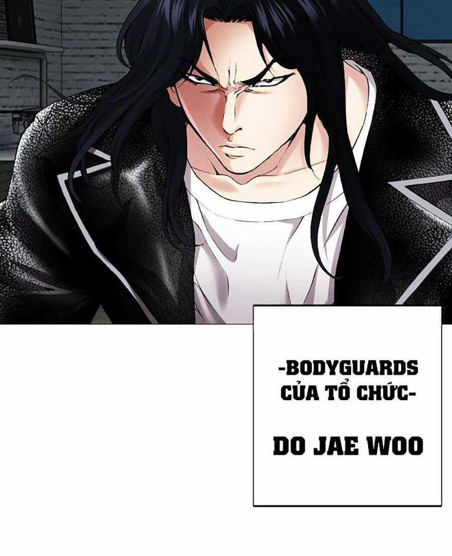 Văn Phòng Thám Tử Tư Chapter 3 trang 43