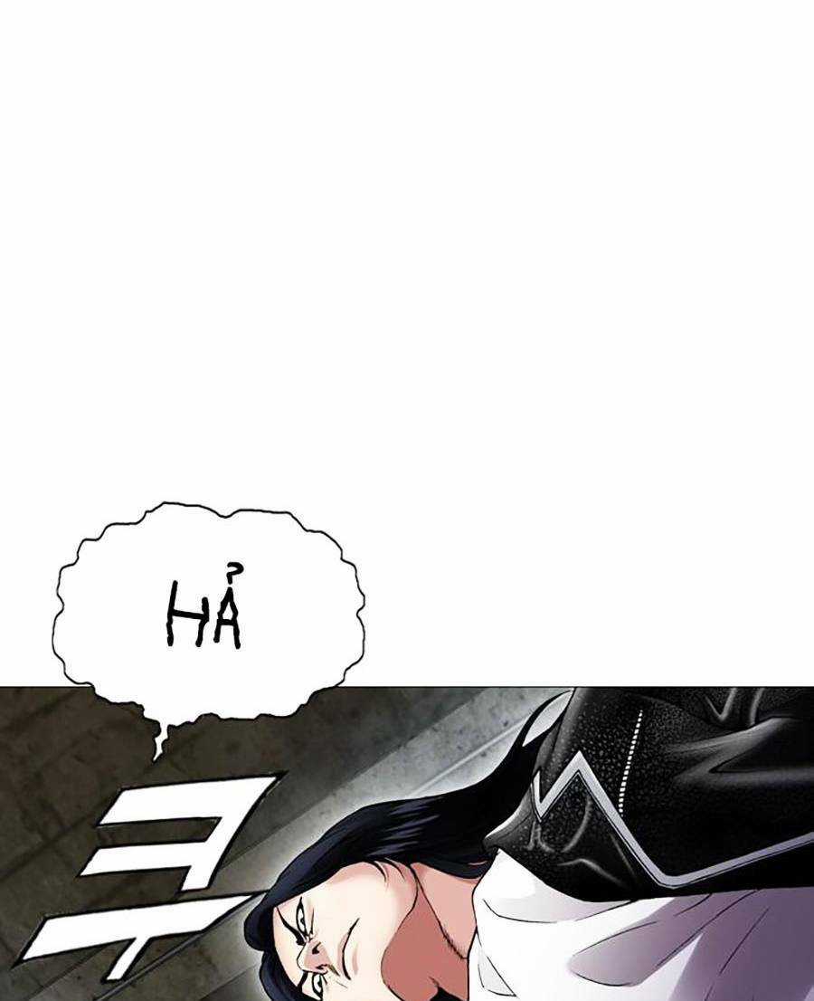 Văn Phòng Thám Tử Tư Chapter 3 trang 44