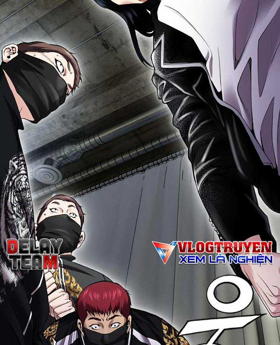 Văn Phòng Thám Tử Tư Chapter 3 trang 45