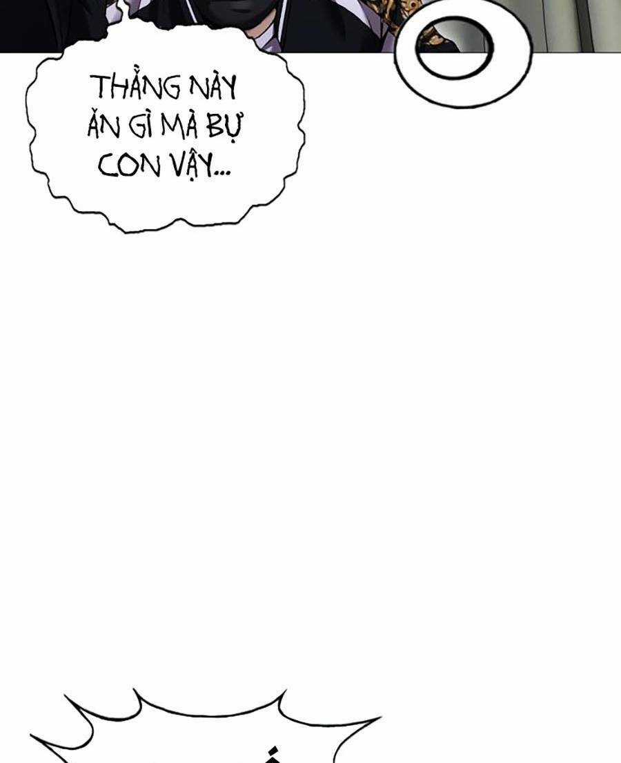 Văn Phòng Thám Tử Tư Chapter 3 trang 46