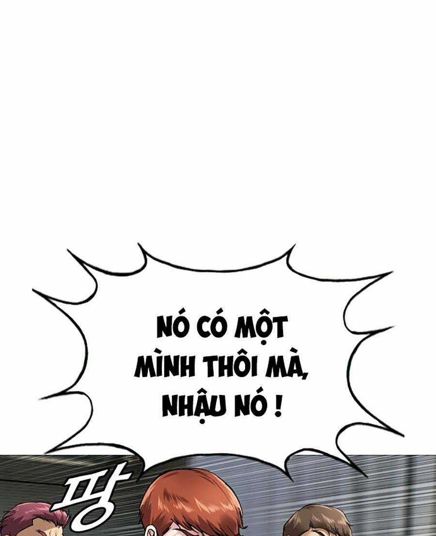 Văn Phòng Thám Tử Tư Chapter 3 trang 48