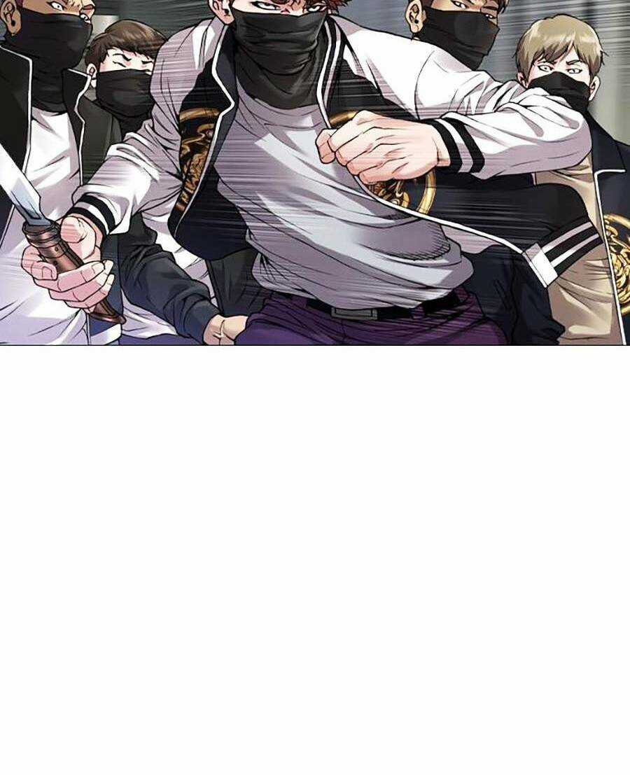 Văn Phòng Thám Tử Tư Chapter 3 trang 49