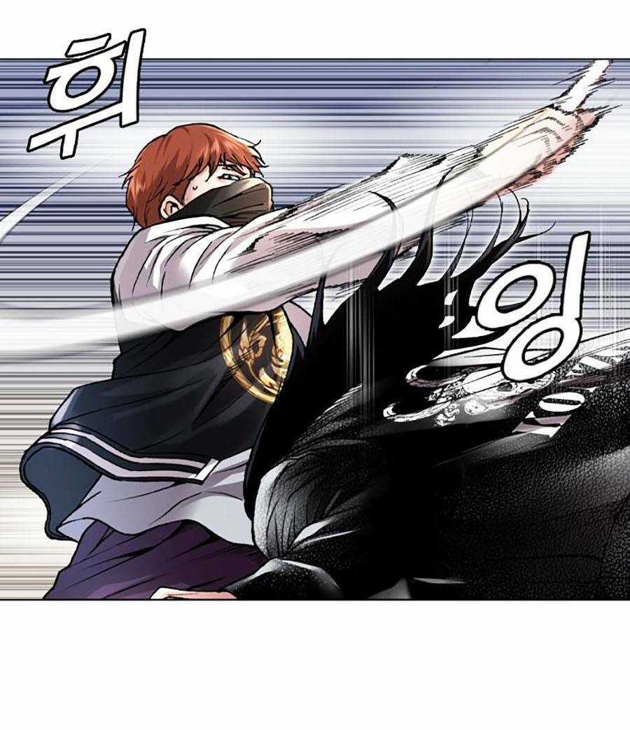 Văn Phòng Thám Tử Tư Chapter 3 trang 50