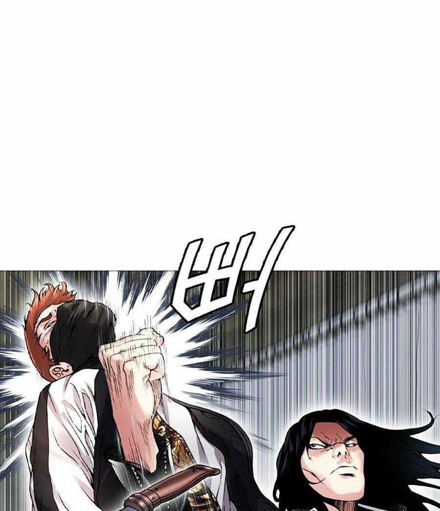 Văn Phòng Thám Tử Tư Chapter 3 trang 51