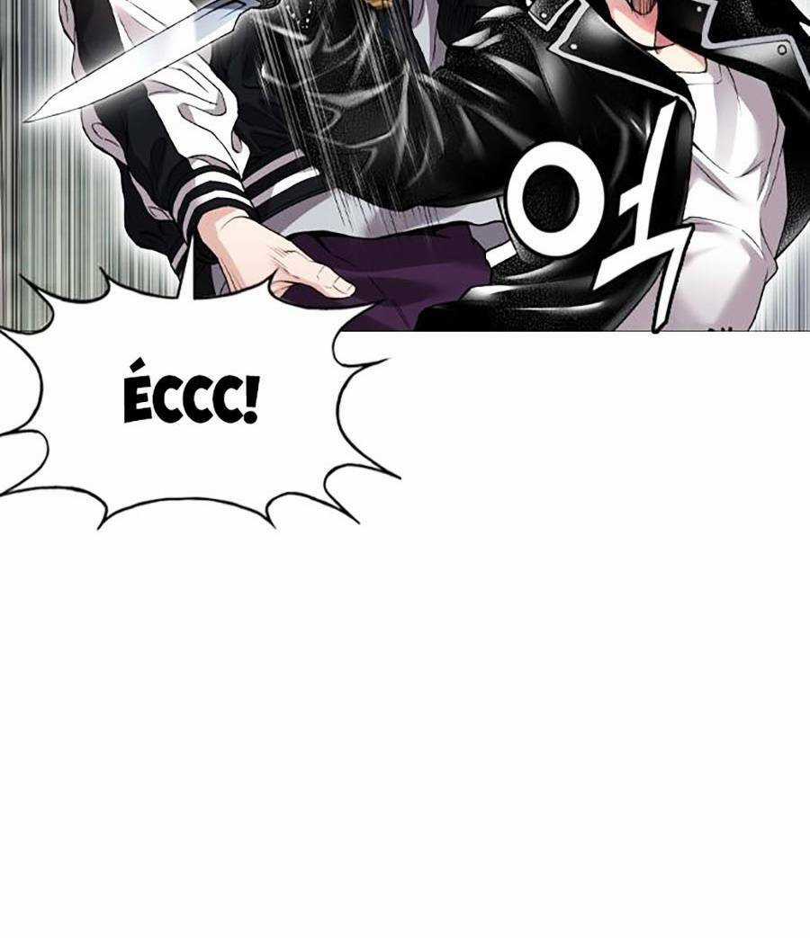 Văn Phòng Thám Tử Tư Chapter 3 trang 52