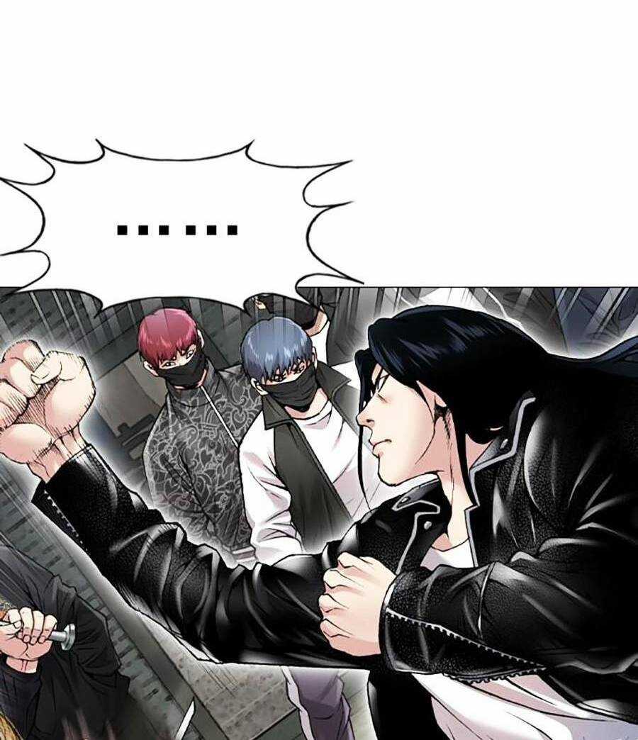 Văn Phòng Thám Tử Tư Chapter 3 trang 53