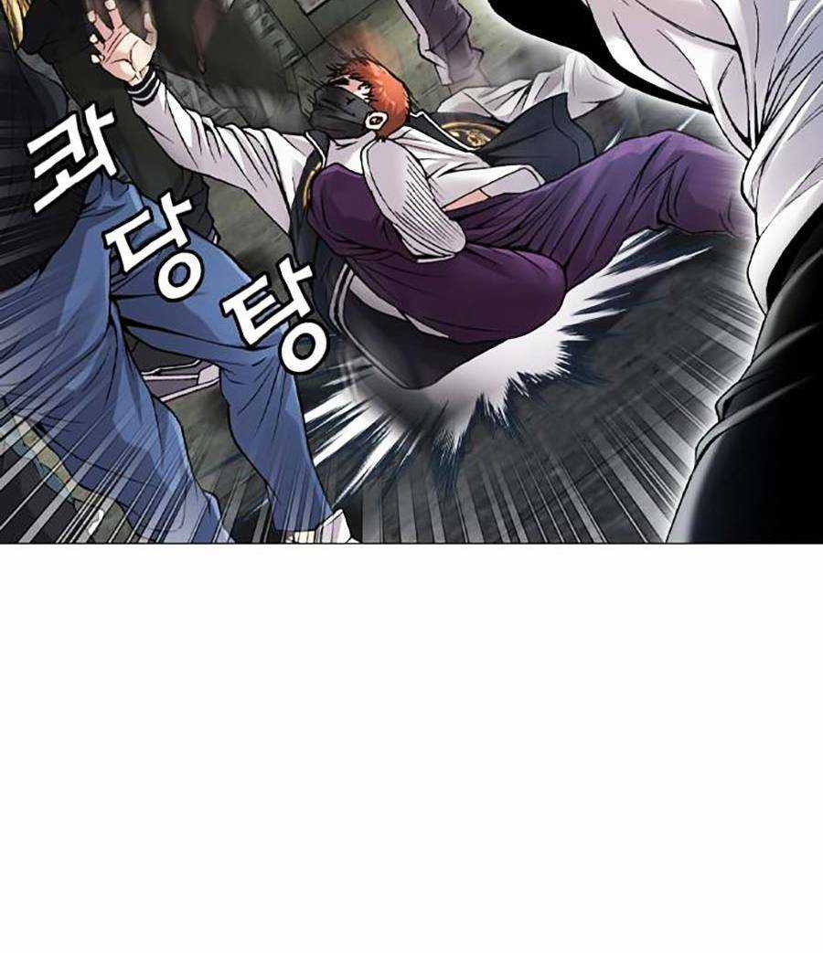 Văn Phòng Thám Tử Tư Chapter 3 trang 54