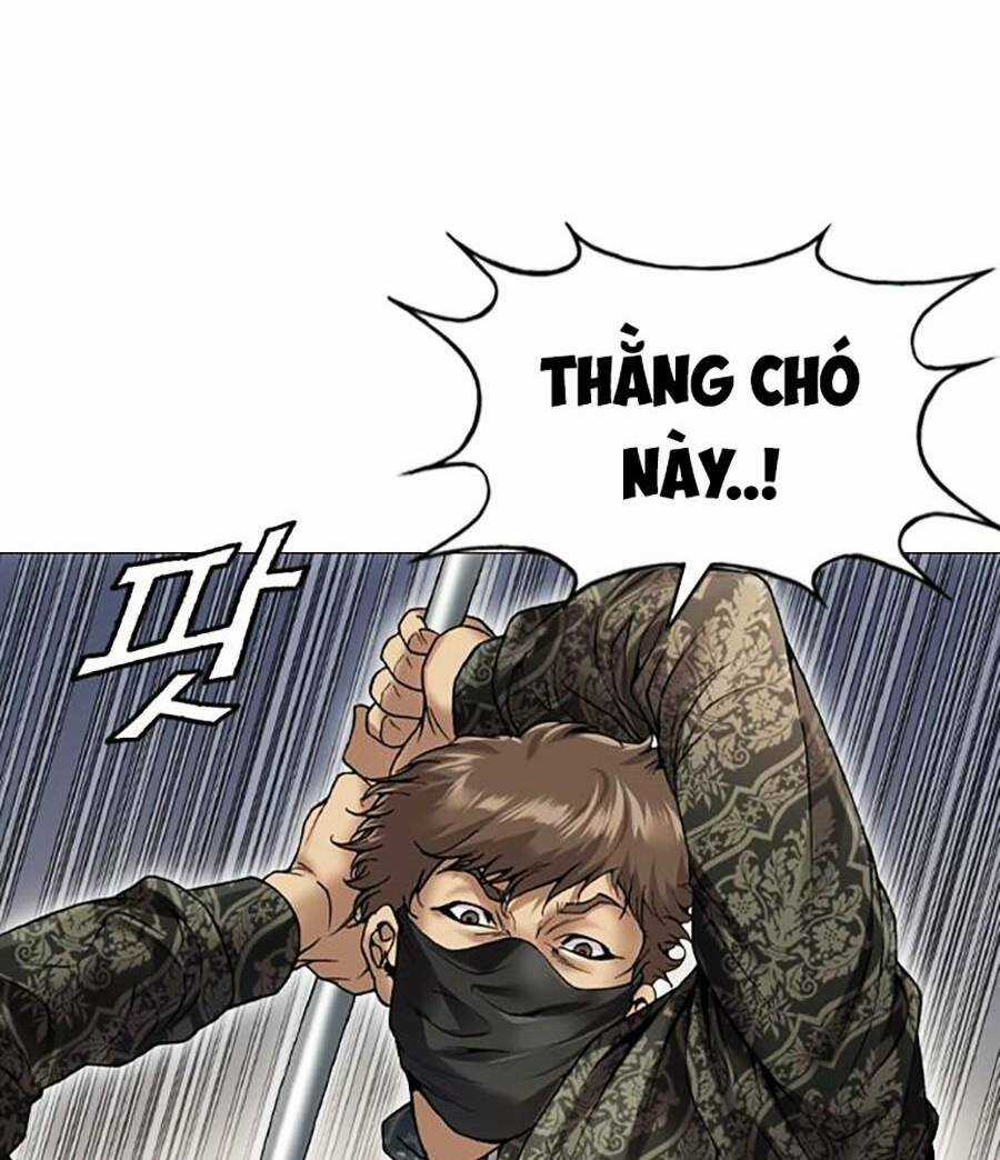 Văn Phòng Thám Tử Tư Chapter 3 trang 55