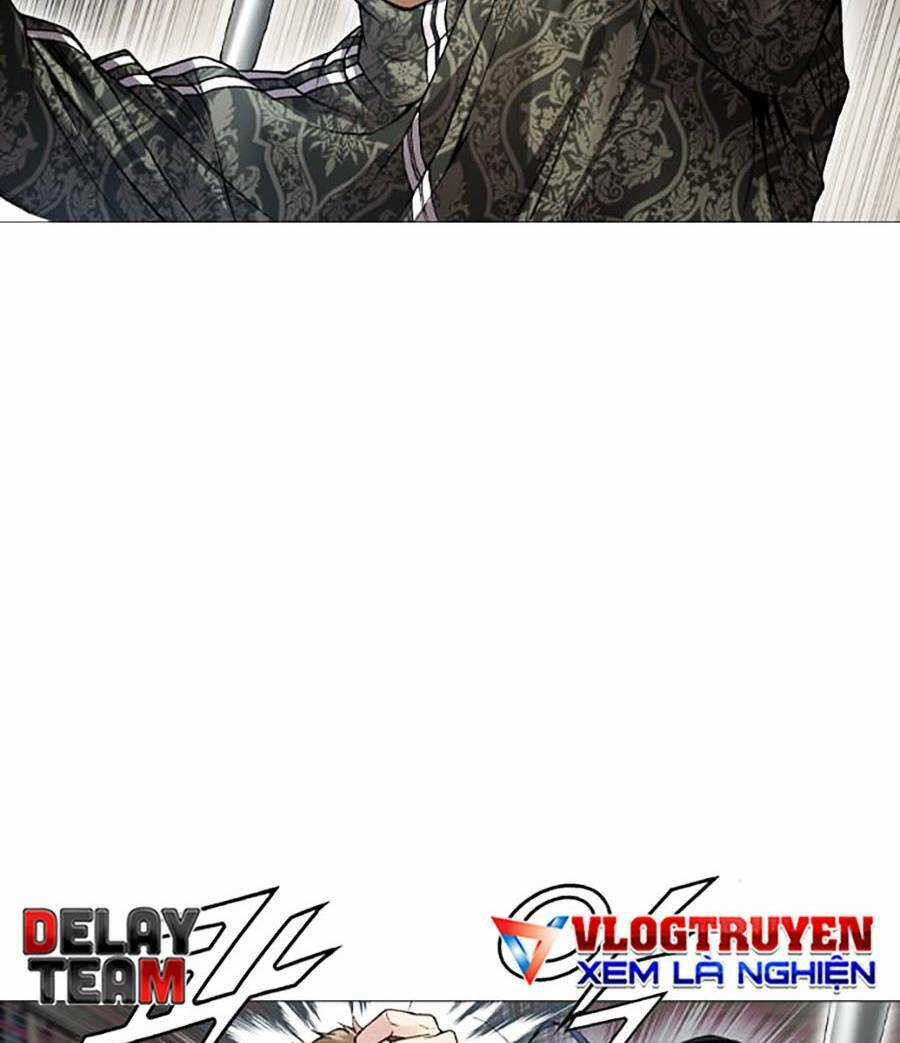 Văn Phòng Thám Tử Tư Chapter 3 trang 56