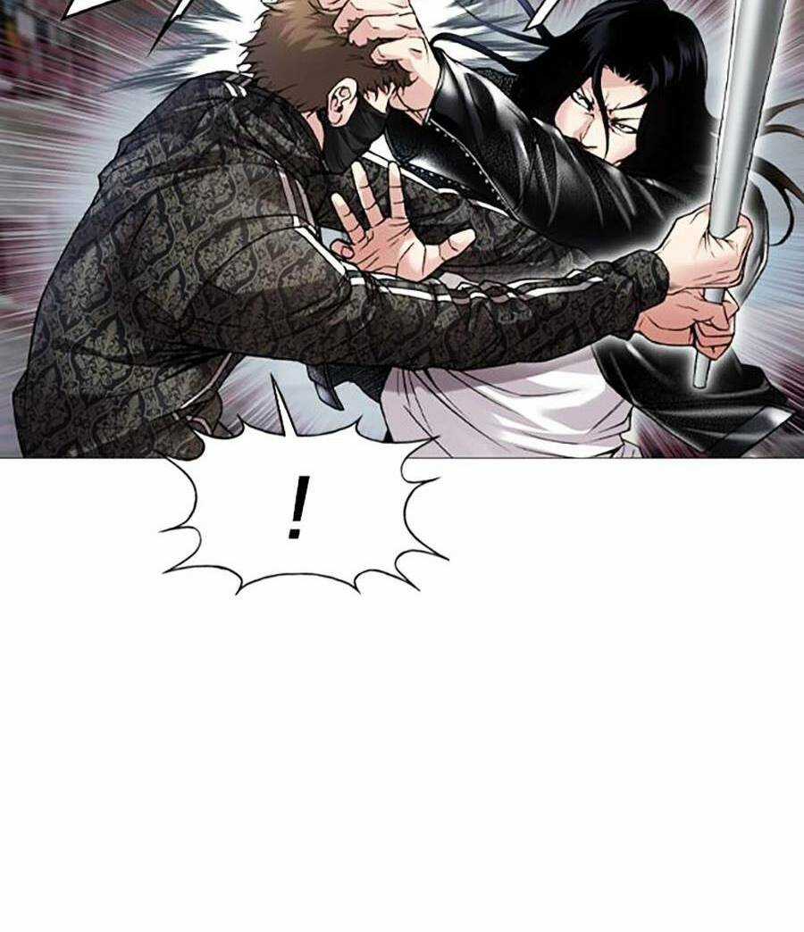 Văn Phòng Thám Tử Tư Chapter 3 trang 57