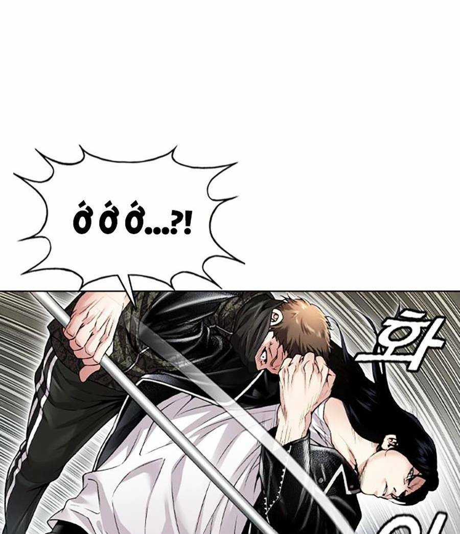 Văn Phòng Thám Tử Tư Chapter 3 trang 58