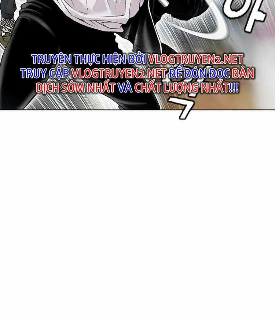 Văn Phòng Thám Tử Tư Chapter 3 trang 59