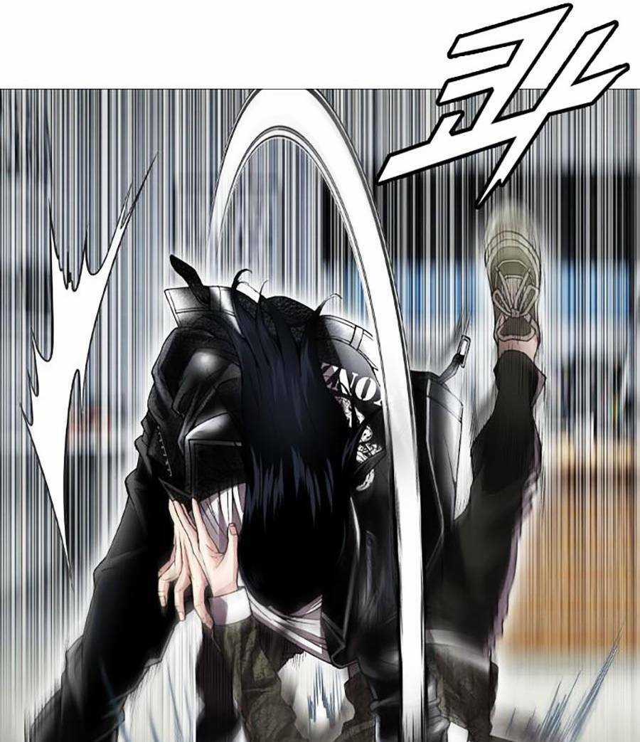 Văn Phòng Thám Tử Tư Chapter 3 trang 60