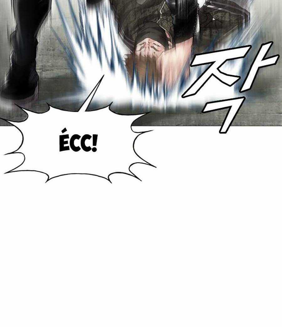 Văn Phòng Thám Tử Tư Chapter 3 trang 61