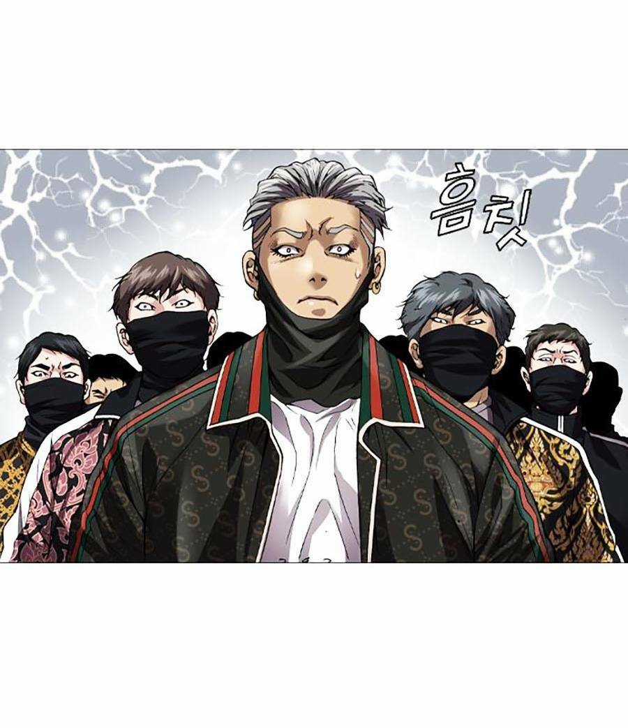 Văn Phòng Thám Tử Tư Chapter 3 trang 62