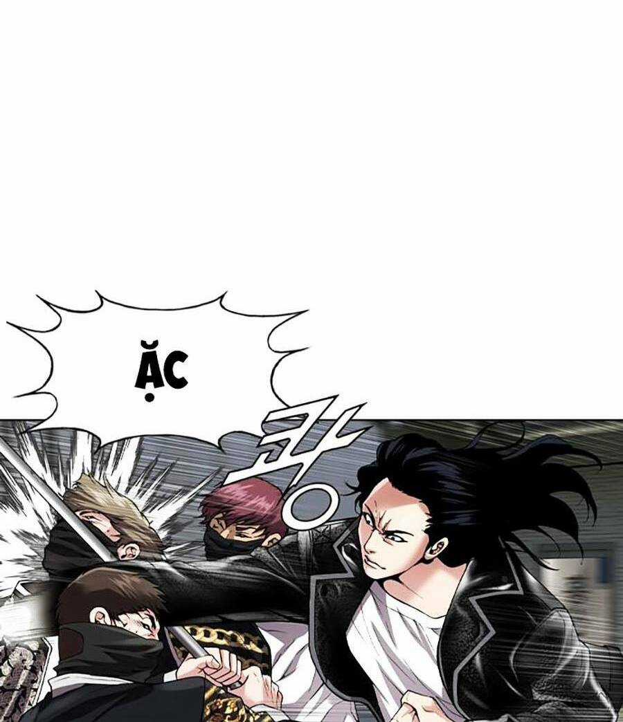 Văn Phòng Thám Tử Tư Chapter 3 trang 63