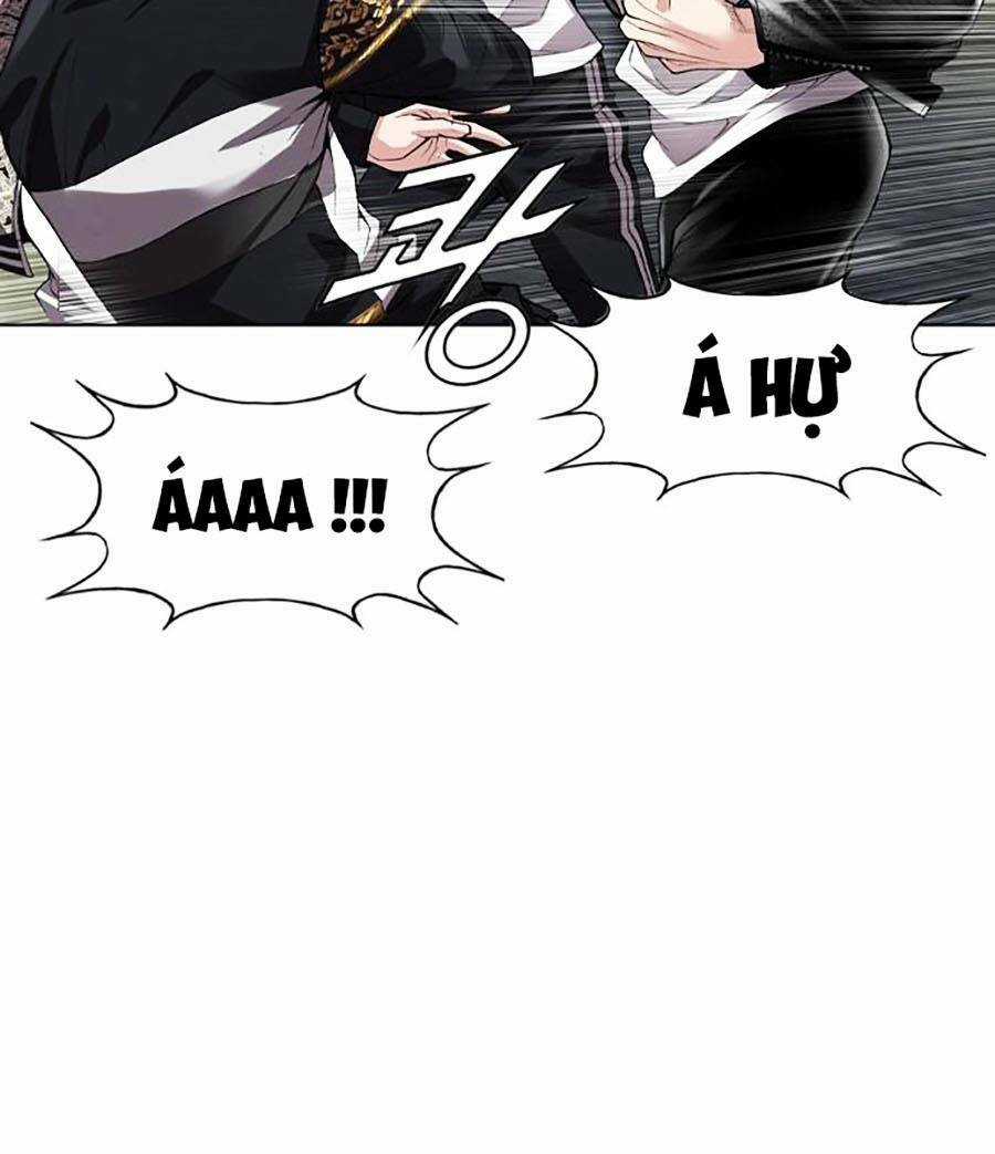 Văn Phòng Thám Tử Tư Chapter 3 trang 64