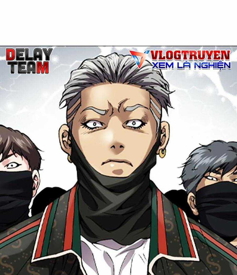 Văn Phòng Thám Tử Tư Chapter 3 trang 65