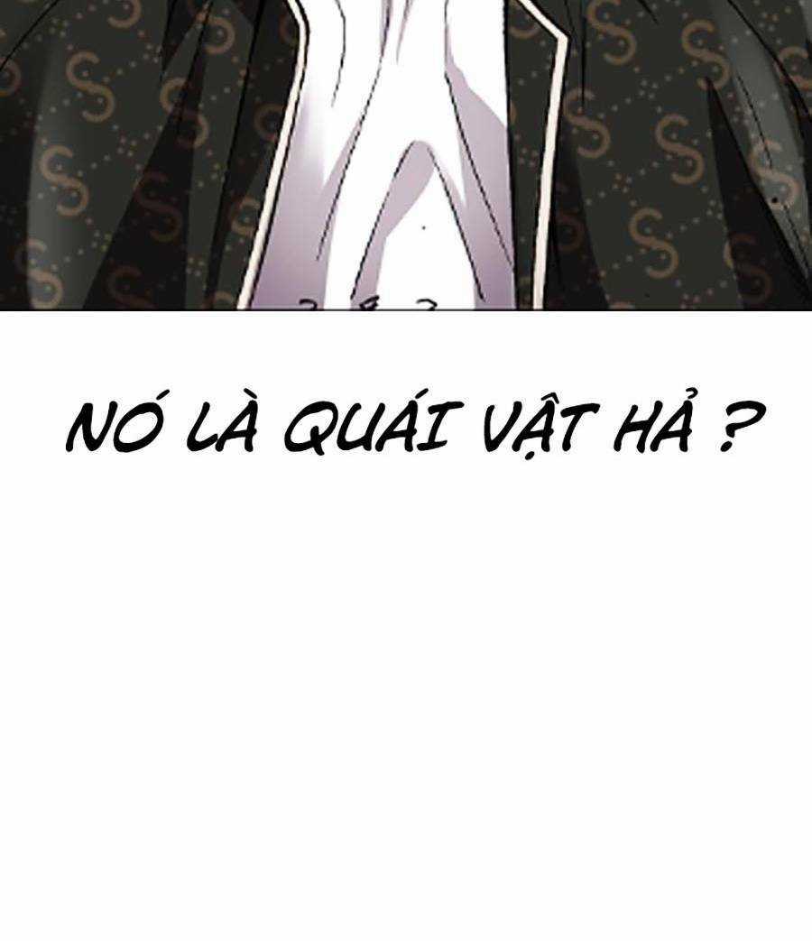 Văn Phòng Thám Tử Tư Chapter 3 trang 66