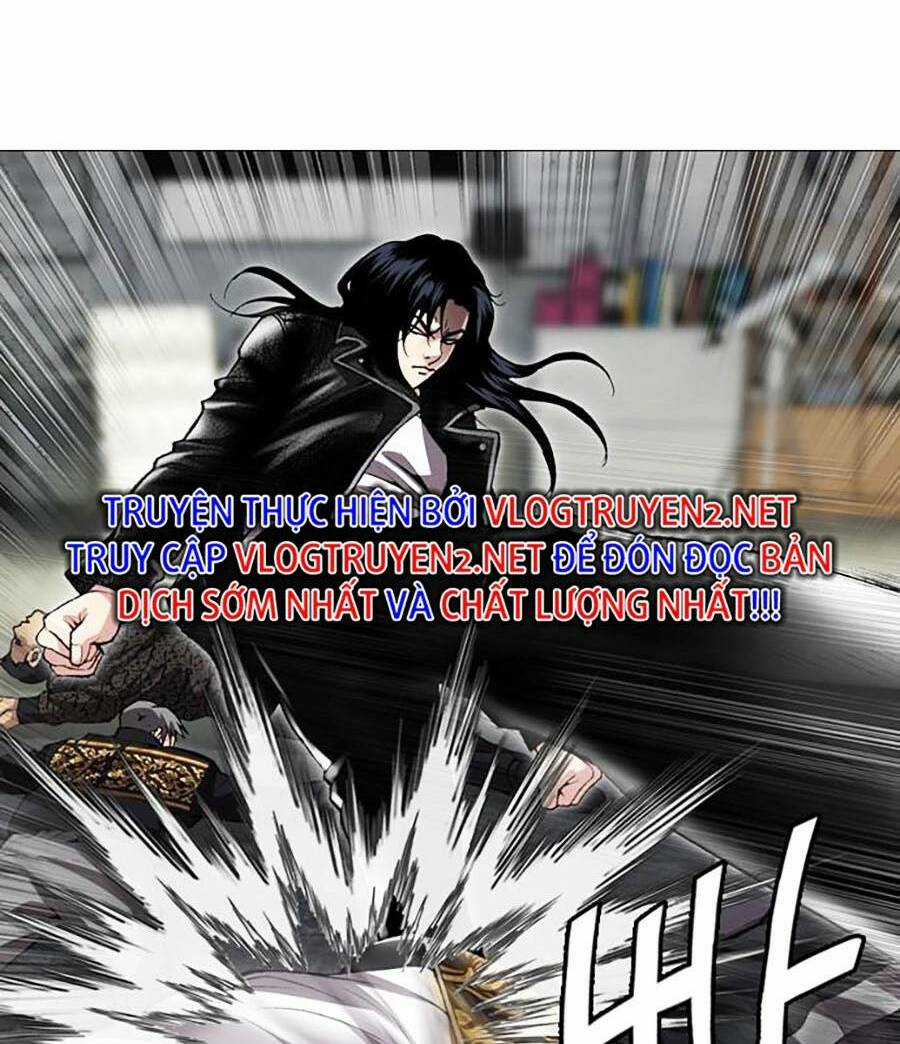 Văn Phòng Thám Tử Tư Chapter 3 trang 67