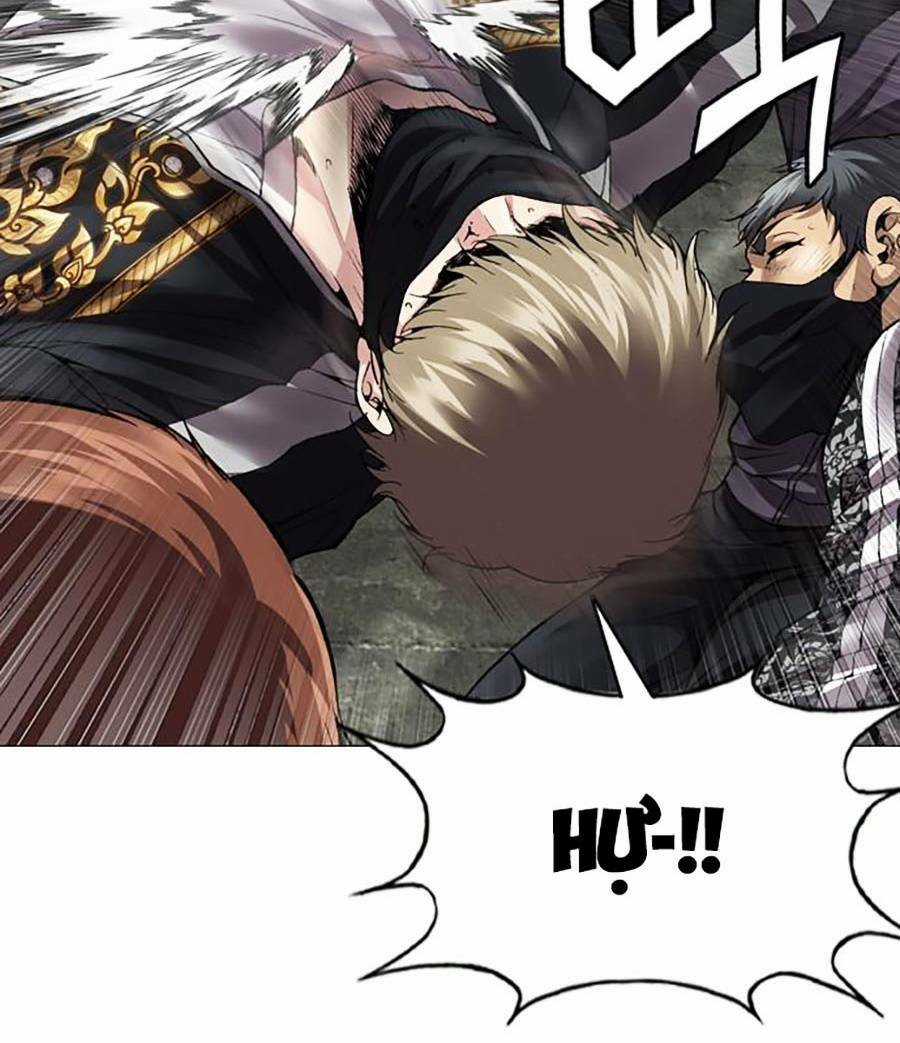 Văn Phòng Thám Tử Tư Chapter 3 trang 68