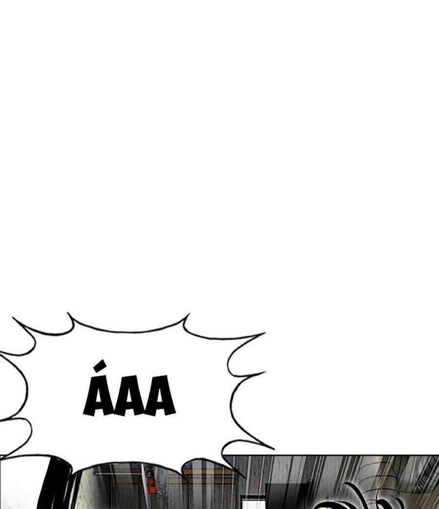 Văn Phòng Thám Tử Tư Chapter 3 trang 69