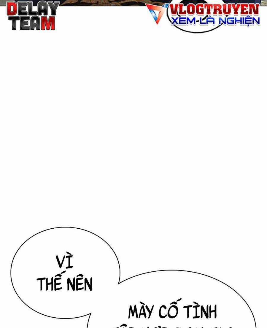 Văn Phòng Thám Tử Tư Chapter 3 trang 7