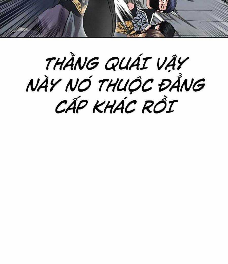 Văn Phòng Thám Tử Tư Chapter 3 trang 71