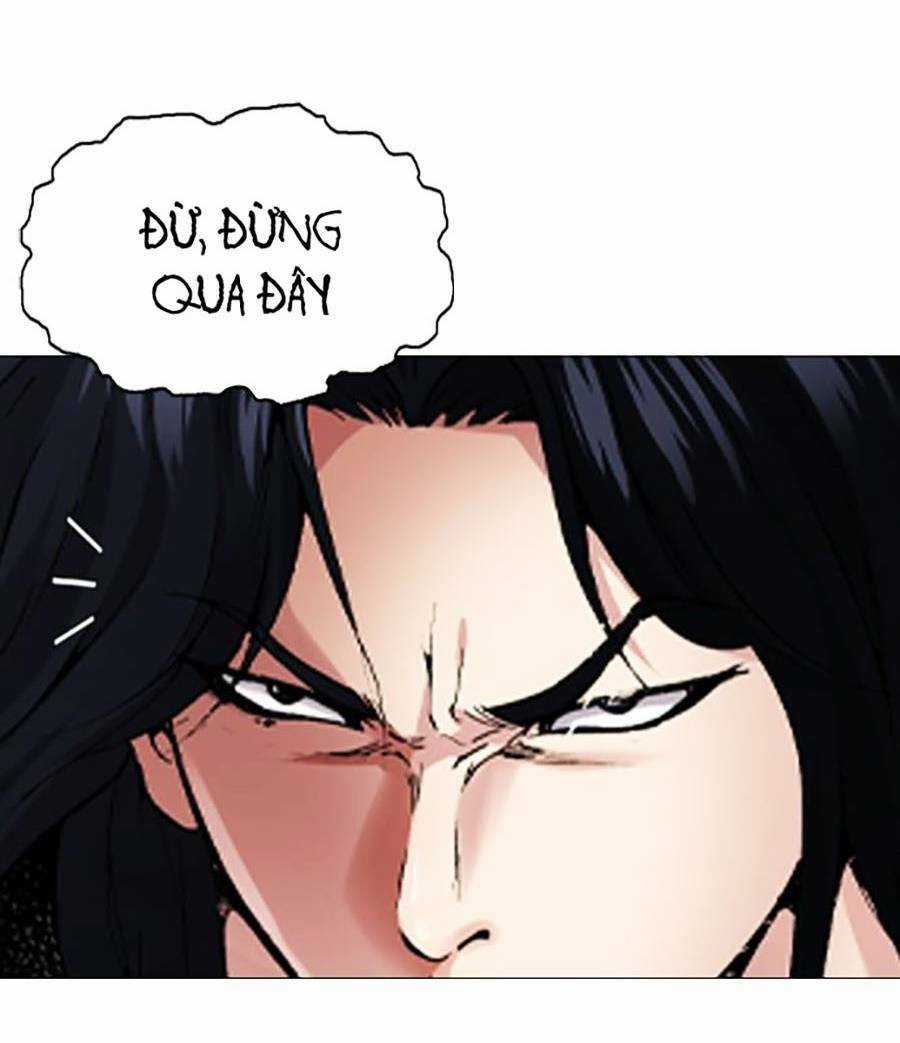 Văn Phòng Thám Tử Tư Chapter 3 trang 72