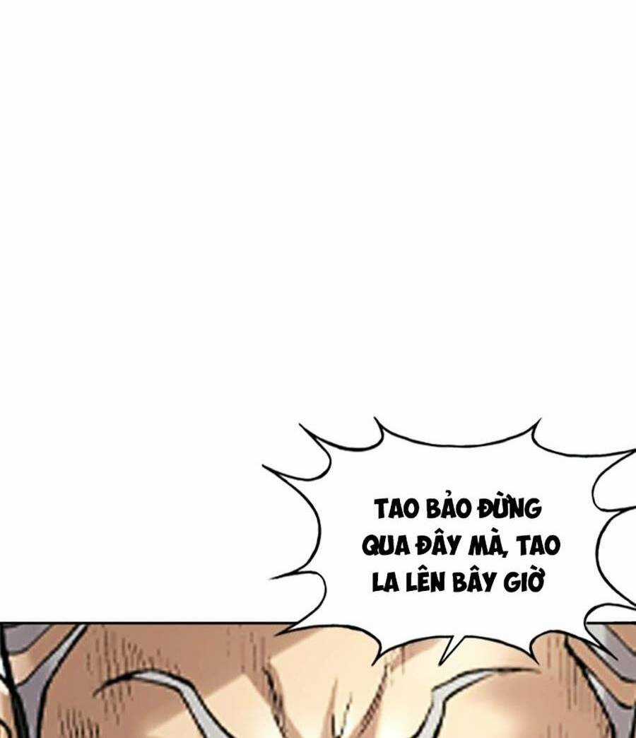 Văn Phòng Thám Tử Tư Chapter 3 trang 73