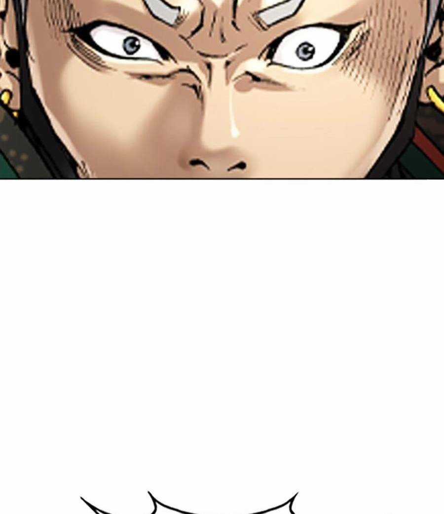 Văn Phòng Thám Tử Tư Chapter 3 trang 74