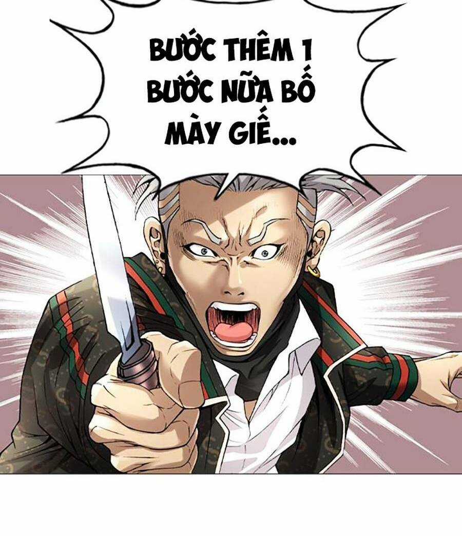 Văn Phòng Thám Tử Tư Chapter 3 trang 75